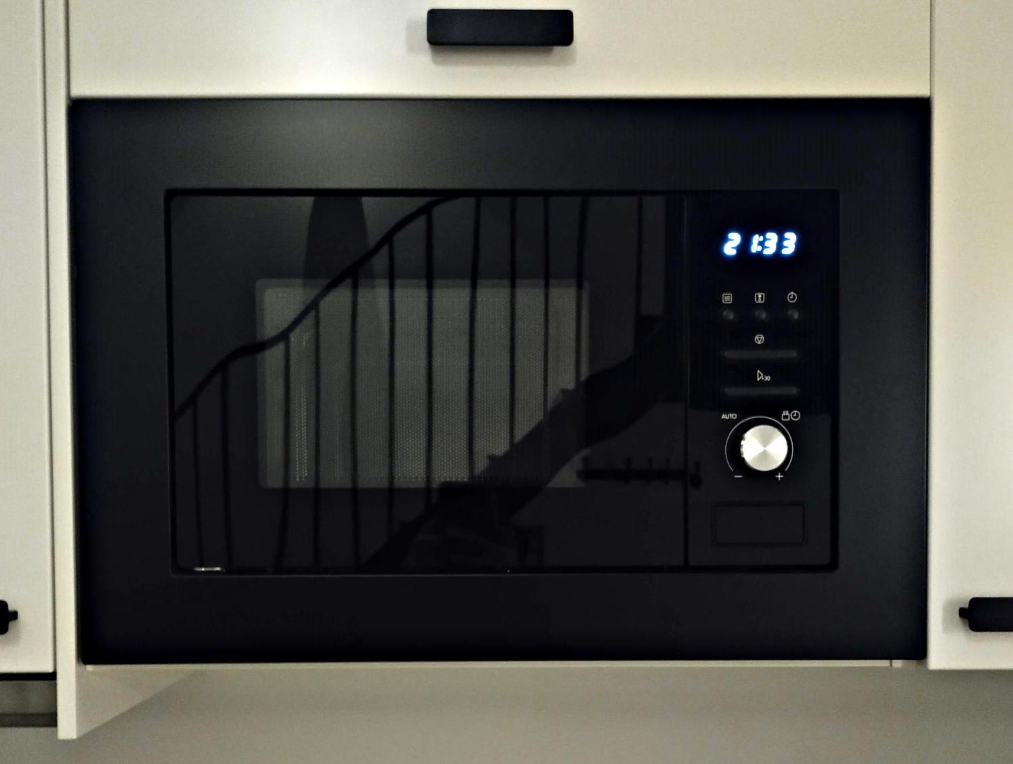 Apartments Central Madrid - Q2Home 外观 照片